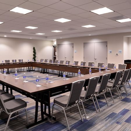 Holiday Inn Express Hotels & Suites Loma Linda By Ihg Екстер'єр фото