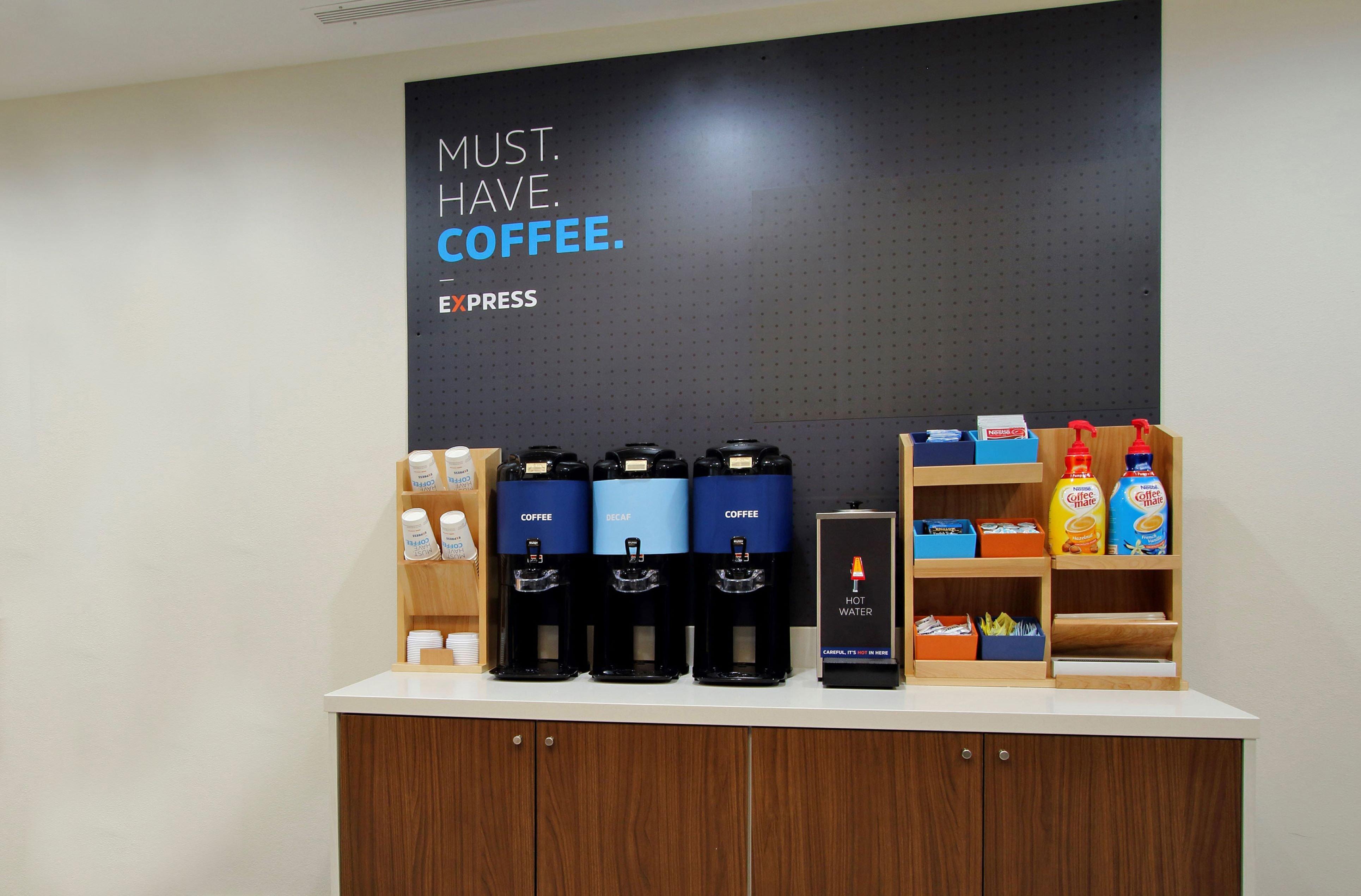 Holiday Inn Express Hotels & Suites Loma Linda By Ihg Екстер'єр фото