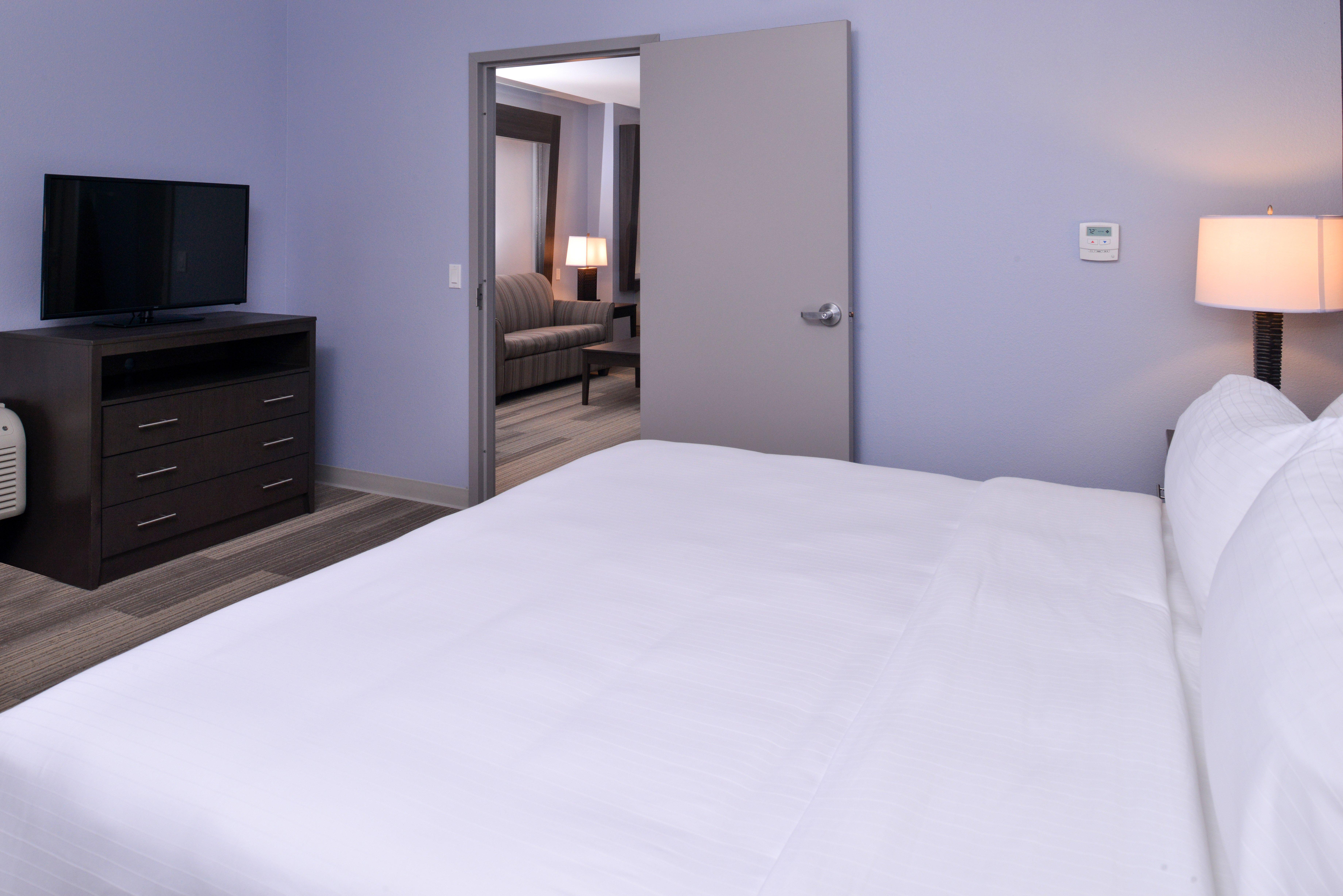 Holiday Inn Express Hotels & Suites Loma Linda By Ihg Екстер'єр фото