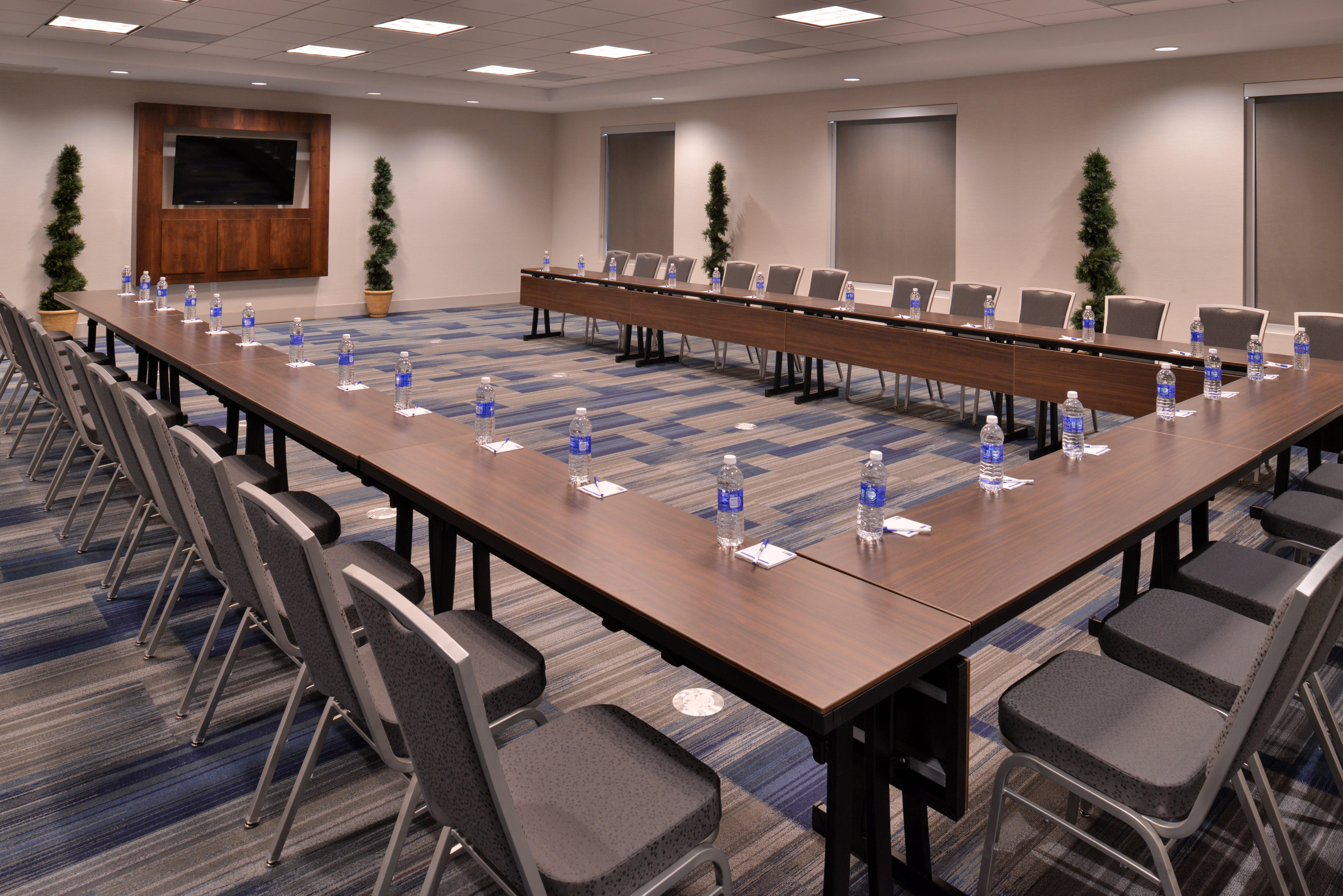 Holiday Inn Express Hotels & Suites Loma Linda By Ihg Екстер'єр фото