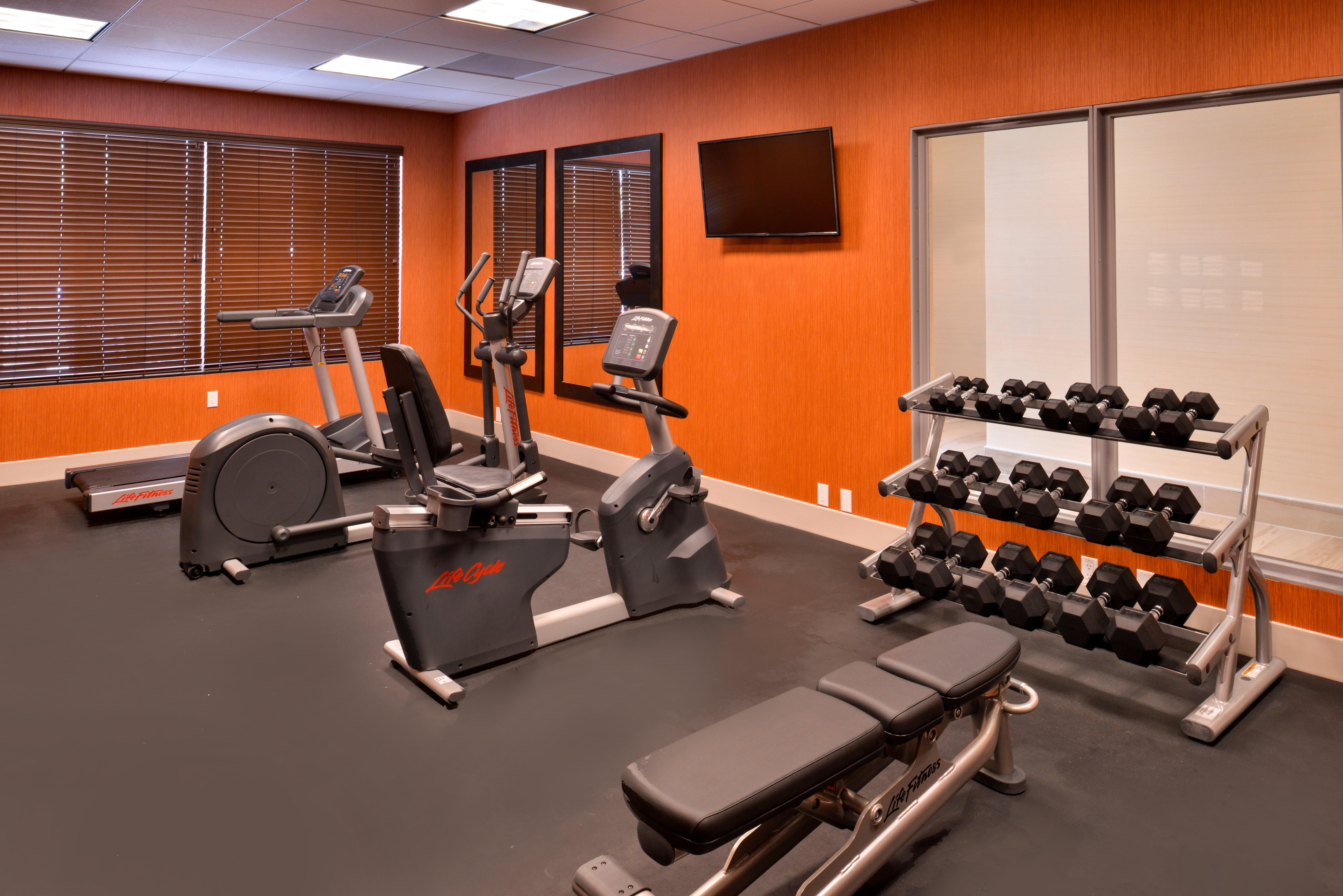 Holiday Inn Express Hotels & Suites Loma Linda By Ihg Екстер'єр фото