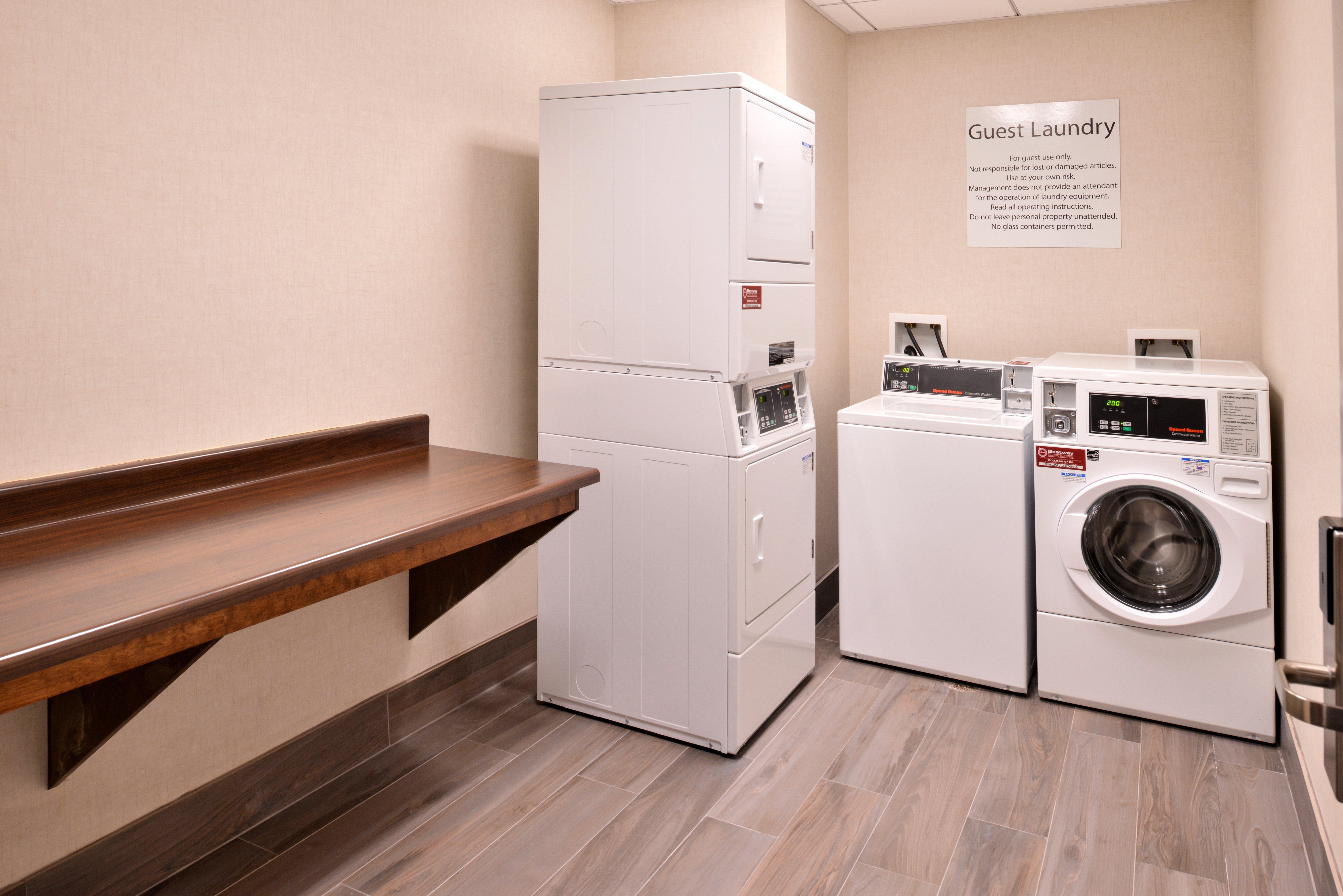 Holiday Inn Express Hotels & Suites Loma Linda By Ihg Екстер'єр фото