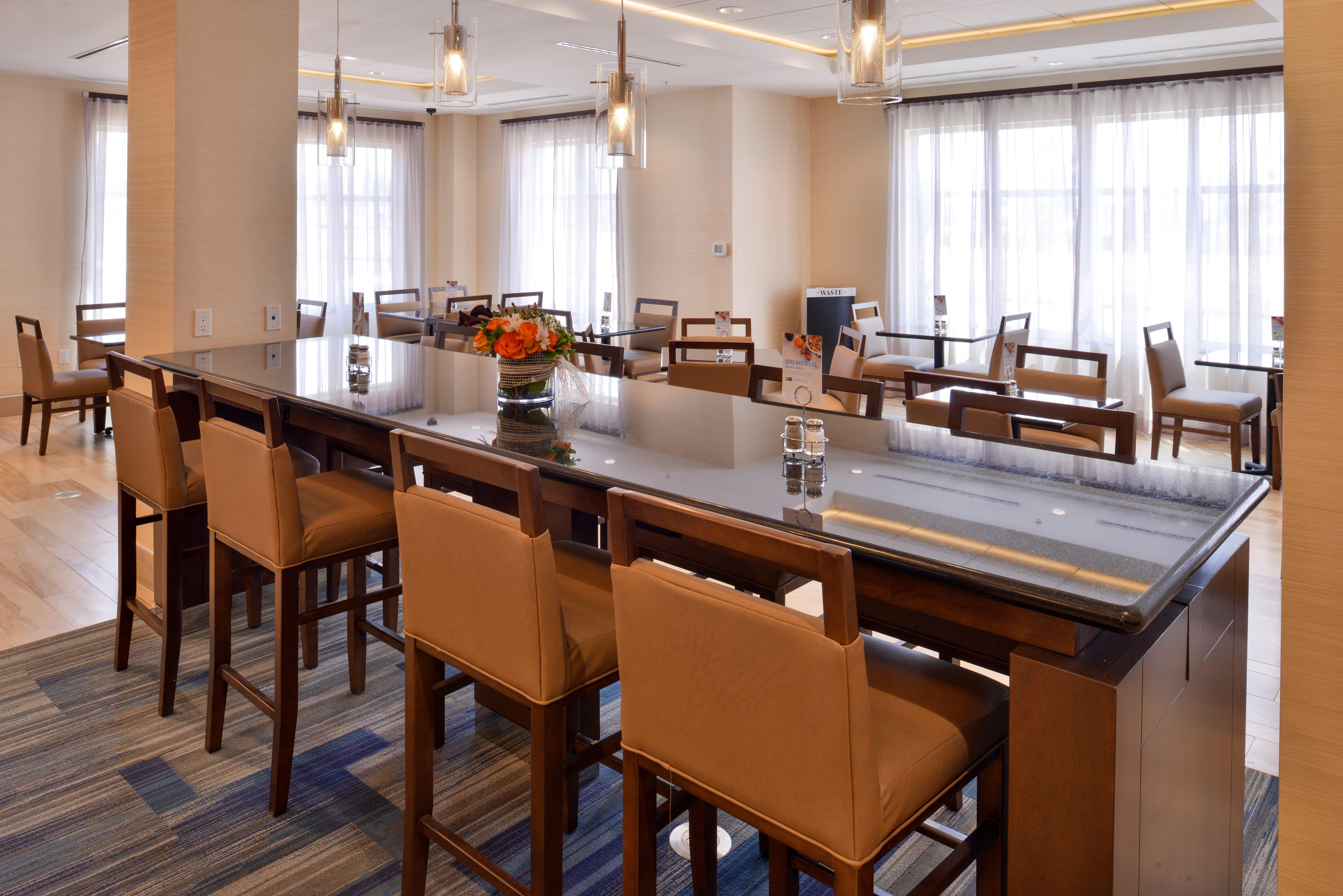 Holiday Inn Express Hotels & Suites Loma Linda By Ihg Екстер'єр фото